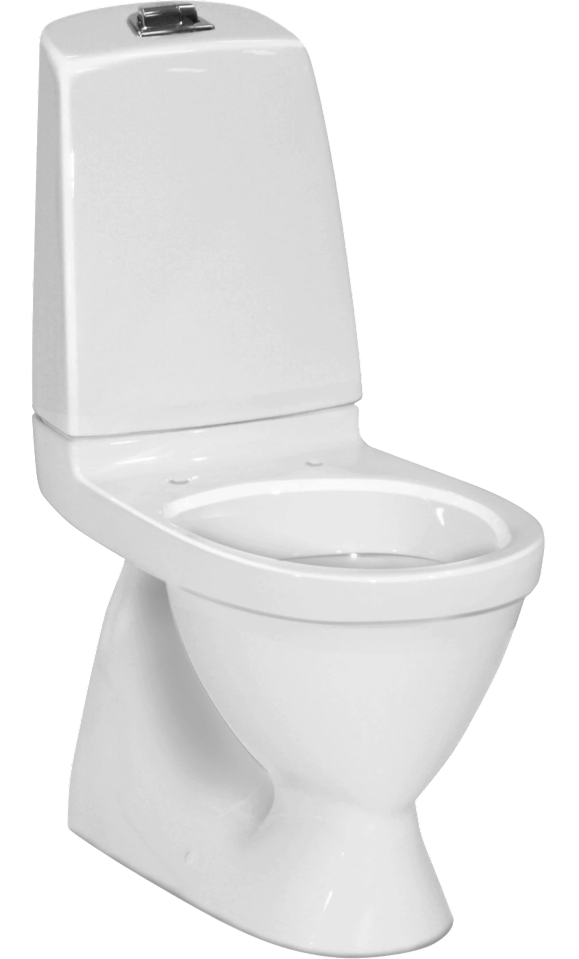 NRF6023011 - Nautic 5500 toalett - 