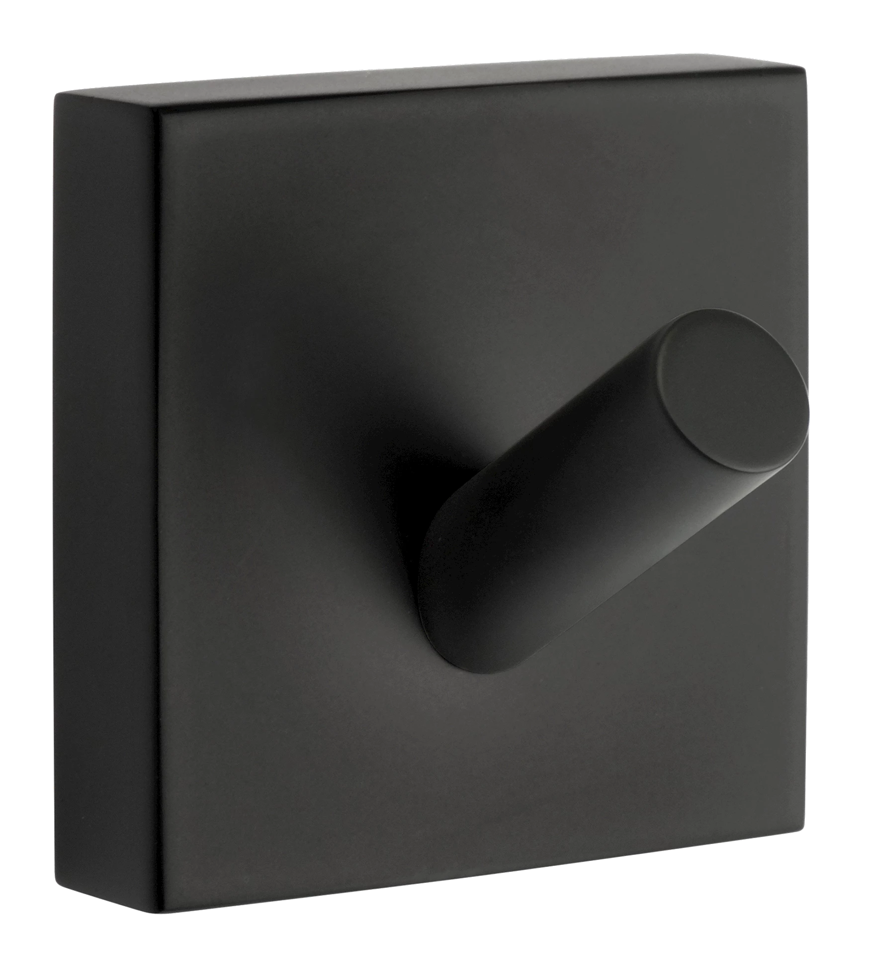 ARTRB355 - House krok, Black - 