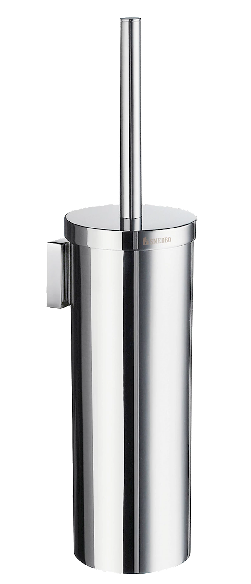 ARTRK332 - House toalettbørste, polert krom - 