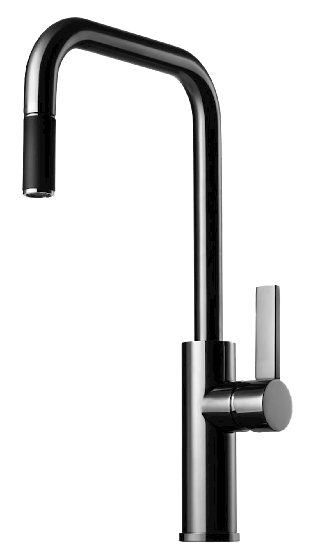 ART9423632 - ARM985 kjøkkenbatteri, krom - 