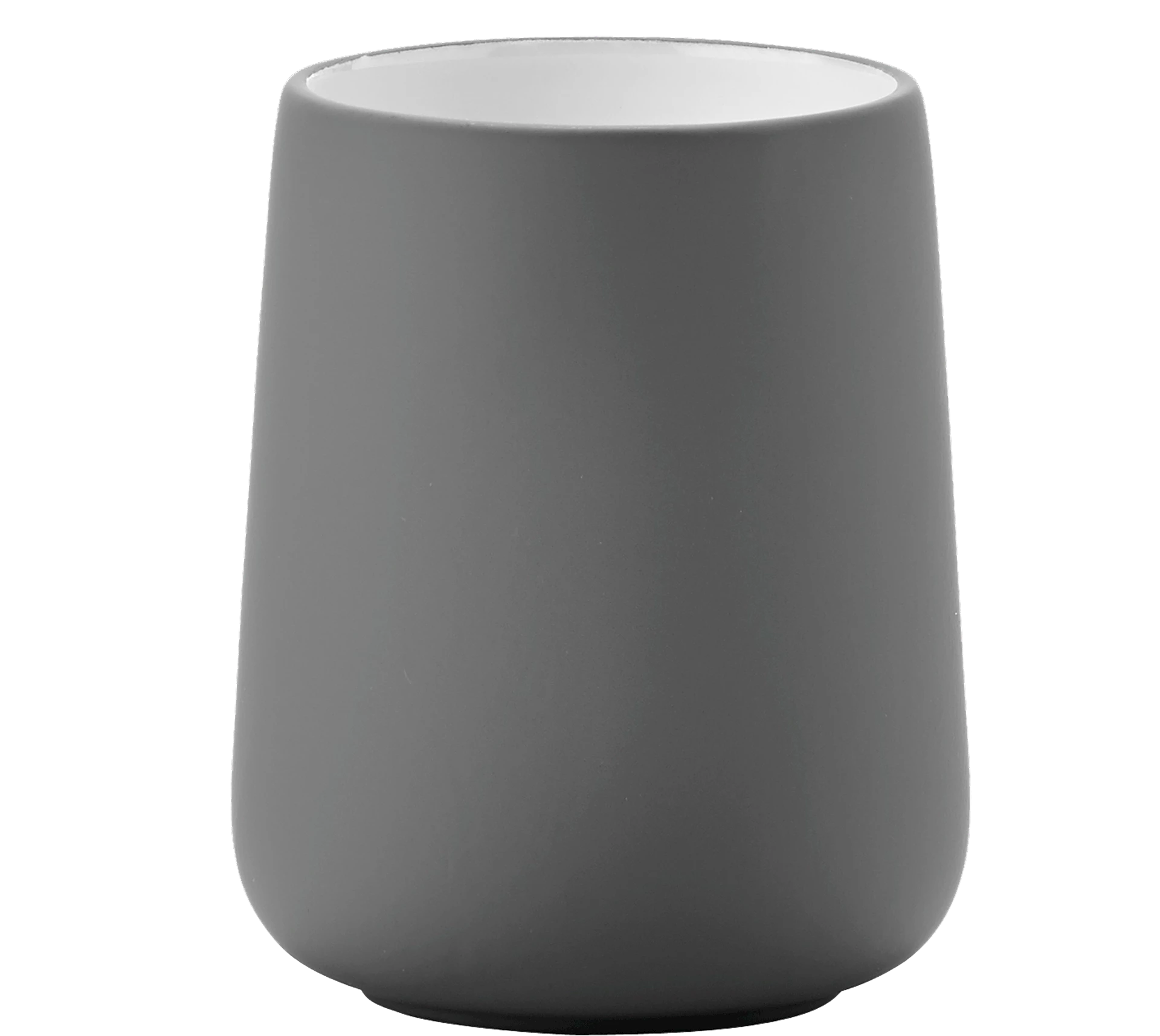 ART330106 - Nova tannglass, grå matt - 