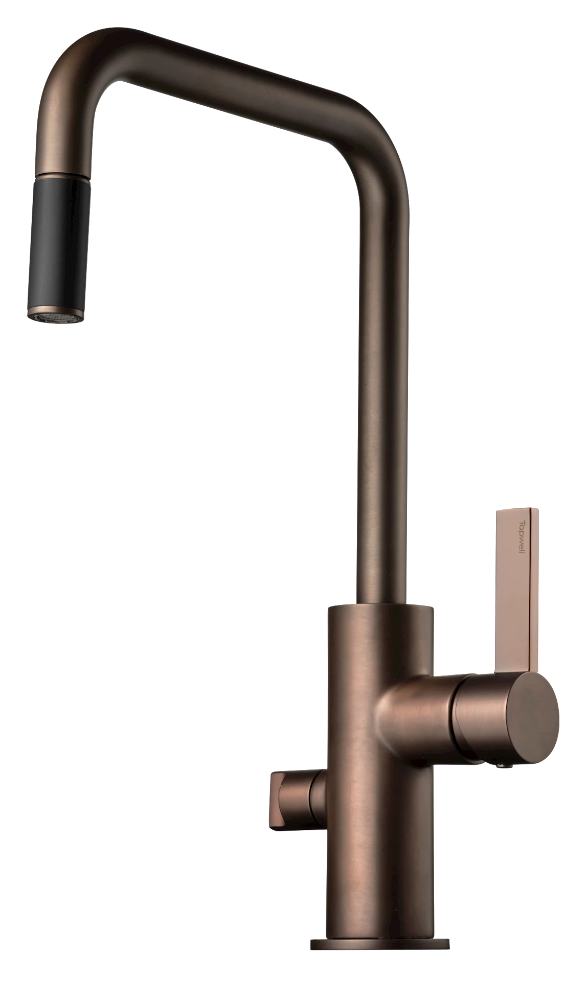 ART9424265 - ARM887 kjøkkenbatteri, Bronze - 