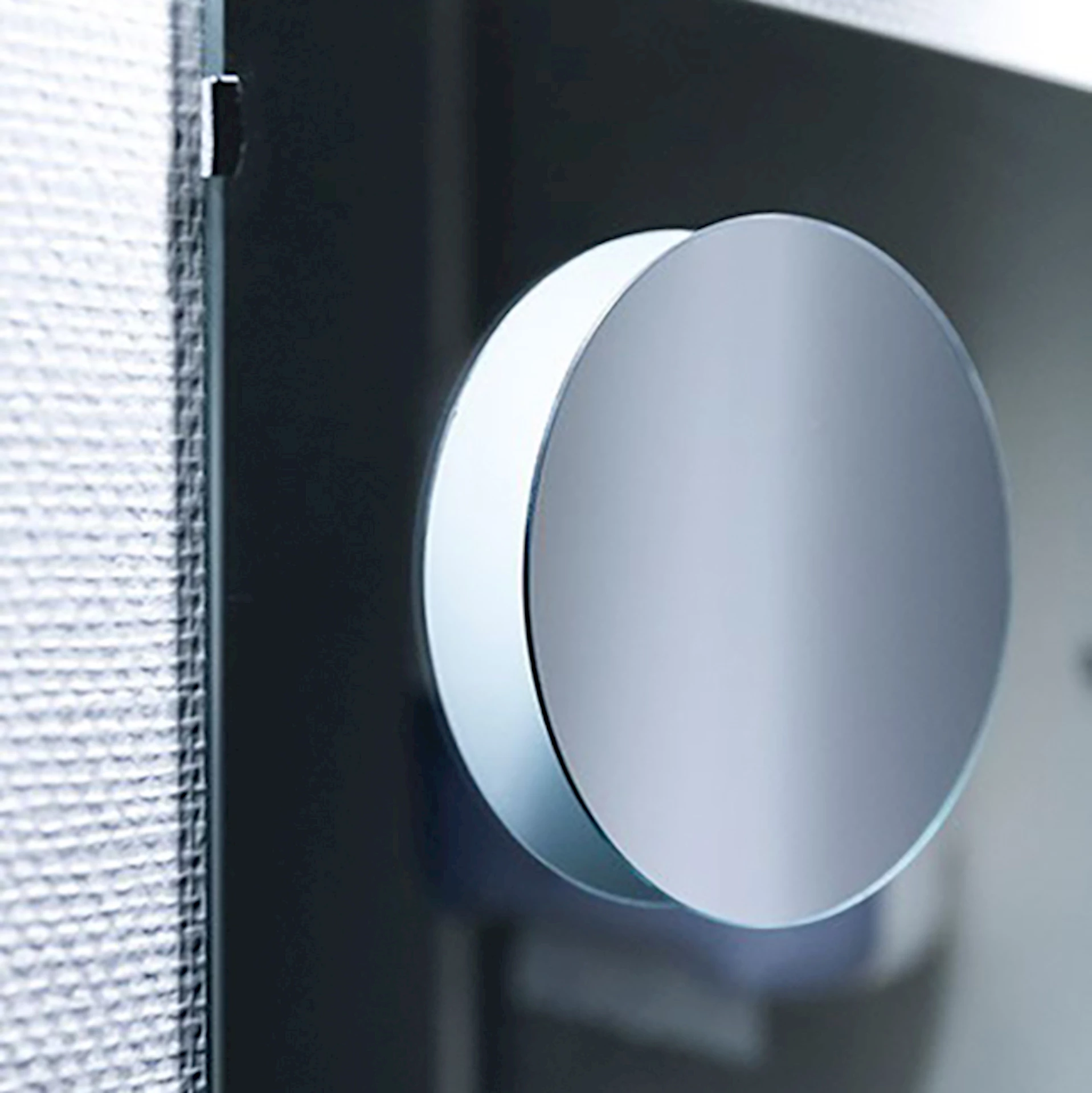 ART55784 - Monaco sminkespeil - 