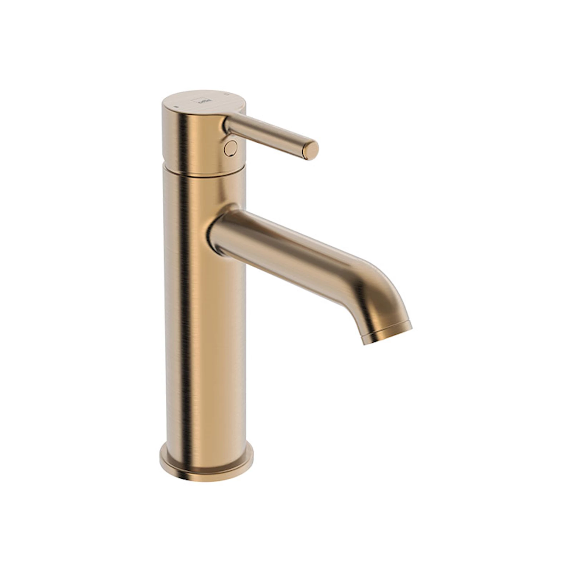 NRF4200685 - Oras Optima Style 2605FH-81 - 