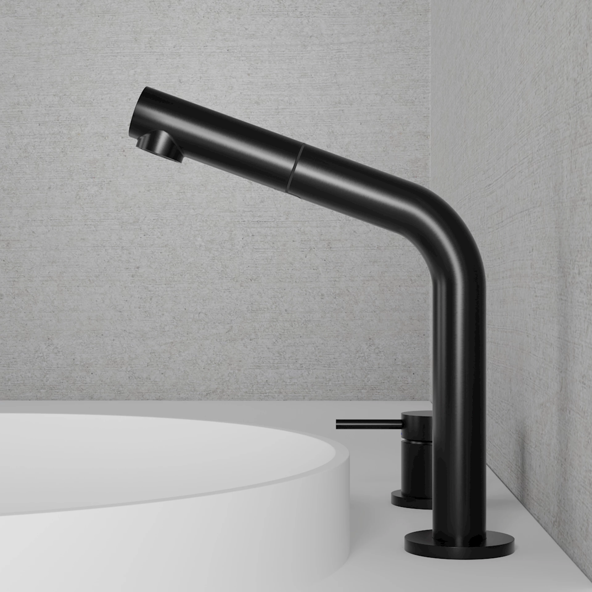 ART10278 - Steel Harmonized B2P Shadow - 