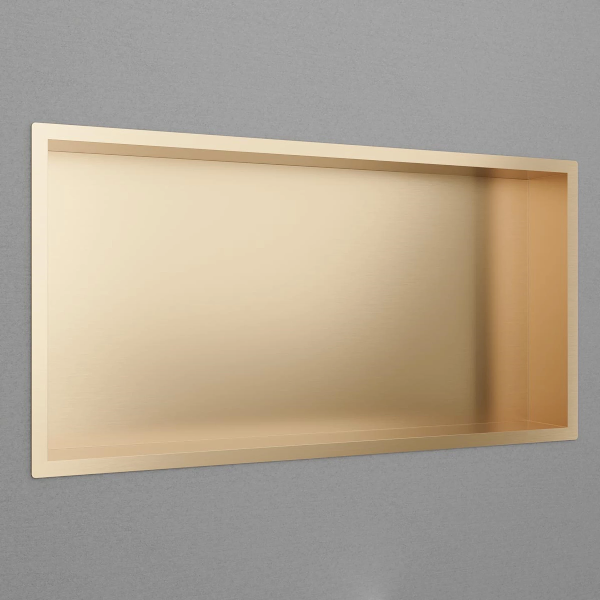 ART15147 - Veggnisje 600 Style Sand - 